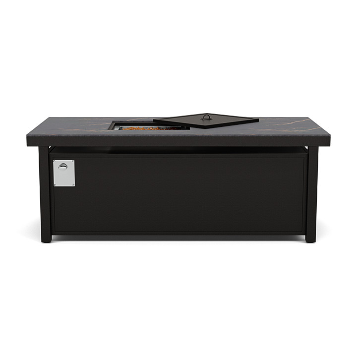 Product view from Cylindo